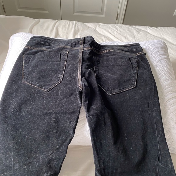 Pants - Picture 3 of 5